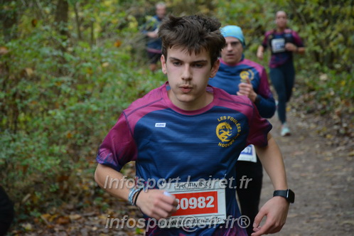 Les Foulees du Dragon 2025/FDRAGON_2025_07798.JPG